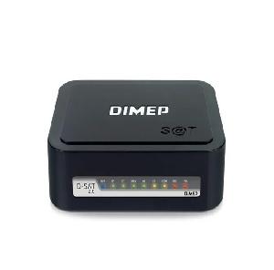 SAT DIMEP 2ETH-G05702000
